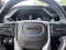 2024 GMC Sierra 1500 Denali 4x4 Crew Cab 5.75 ft. box 147.4 in. WB