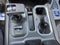 2024 GMC Sierra 1500 Denali 4x4 Crew Cab 5.75 ft. box 147.4 in. WB