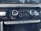 2024 GMC Sierra 1500 Denali 4x4 Crew Cab 5.75 ft. box 147.4 in. WB