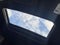 2024 GMC Sierra 1500 Denali 4x4 Crew Cab 5.75 ft. box 147.4 in. WB