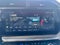 2024 GMC Sierra 1500 Denali 4x4 Crew Cab 5.75 ft. box 147.4 in. WB