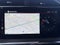 2024 GMC Sierra 1500 Denali 4x4 Crew Cab 5.75 ft. box 147.4 in. WB
