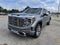 2024 GMC Sierra 1500 Denali 4x4 Crew Cab 5.75 ft. box 147.4 in. WB