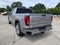 2024 GMC Sierra 1500 Denali 4x4 Crew Cab 5.75 ft. box 147.4 in. WB