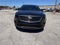 2024 Cadillac XT4 Luxury Front-Wheel Drive