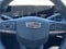 2024 Cadillac XT4 Luxury Front-Wheel Drive