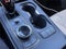 2024 Cadillac XT4 Luxury Front-Wheel Drive