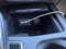 2024 Cadillac XT4 Luxury Front-Wheel Drive