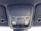 2024 Cadillac XT4 Luxury Front-Wheel Drive