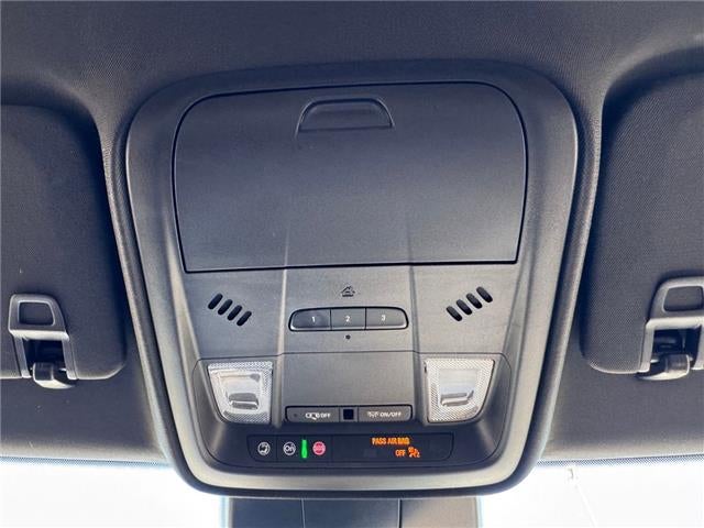 2024 Cadillac XT4 Luxury Front-Wheel Drive