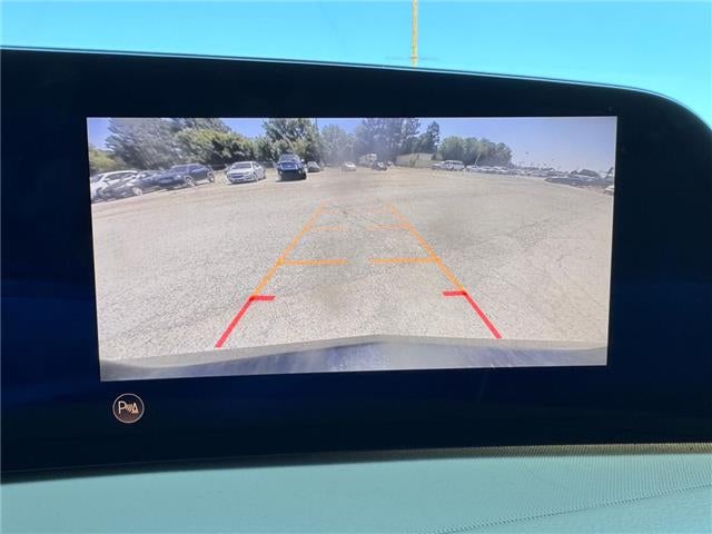 2024 Cadillac XT4 Luxury Front-Wheel Drive
