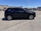 2024 Cadillac XT4 Luxury Front-Wheel Drive