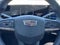 2024 Cadillac XT4 Luxury Front-Wheel Drive