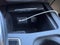 2024 Cadillac XT4 Luxury Front-Wheel Drive