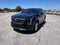 2024 Cadillac XT4 Luxury Front-Wheel Drive