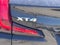 2024 Cadillac XT4 Luxury Front-Wheel Drive