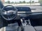 2025 Cadillac XT4 Premium Luxury Front-Wheel Drive