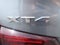 2025 Cadillac XT4 Premium Luxury Front-Wheel Drive