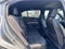 2025 Cadillac XT4 Premium Luxury Front-Wheel Drive
