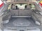 2025 Cadillac XT4 Premium Luxury Front-Wheel Drive