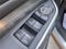 2025 Cadillac XT4 Premium Luxury Front-Wheel Drive