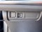 2025 Cadillac XT4 Premium Luxury Front-Wheel Drive
