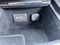 2025 Cadillac XT4 Premium Luxury Front-Wheel Drive