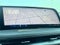 2025 Cadillac XT4 Premium Luxury Front-Wheel Drive