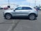 2025 Cadillac XT4 Premium Luxury Front-Wheel Drive