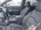 2025 Cadillac XT4 Premium Luxury Front-Wheel Drive