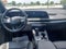2025 Cadillac XT4 Premium Luxury Front-Wheel Drive