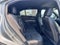 2025 Cadillac XT4 Premium Luxury Front-Wheel Drive