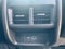 2025 Cadillac XT4 Premium Luxury Front-Wheel Drive