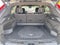 2025 Cadillac XT4 Premium Luxury Front-Wheel Drive