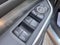 2025 Cadillac XT4 Premium Luxury Front-Wheel Drive