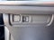 2025 Cadillac XT4 Premium Luxury Front-Wheel Drive