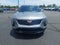 2025 Cadillac XT4 Premium Luxury Front-Wheel Drive