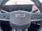 2025 Cadillac XT4 Premium Luxury Front-Wheel Drive