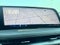 2025 Cadillac XT4 Premium Luxury Front-Wheel Drive