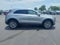 2025 Cadillac XT4 Premium Luxury Front-Wheel Drive