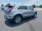 2025 Cadillac XT4 Premium Luxury Front-Wheel Drive