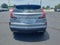 2025 Cadillac XT4 Premium Luxury Front-Wheel Drive