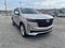 2022 Cadillac Escalade Luxury 4x2