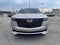 2022 Cadillac Escalade Luxury 4x2