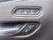 2022 Cadillac Escalade Luxury 4x2