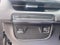 2022 Cadillac Escalade Luxury 4x2