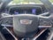 2022 Cadillac Escalade Luxury 4x2