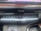 2022 Cadillac Escalade Luxury 4x2