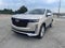 2022 Cadillac Escalade Luxury 4x2