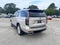 2022 Cadillac Escalade Luxury 4x2